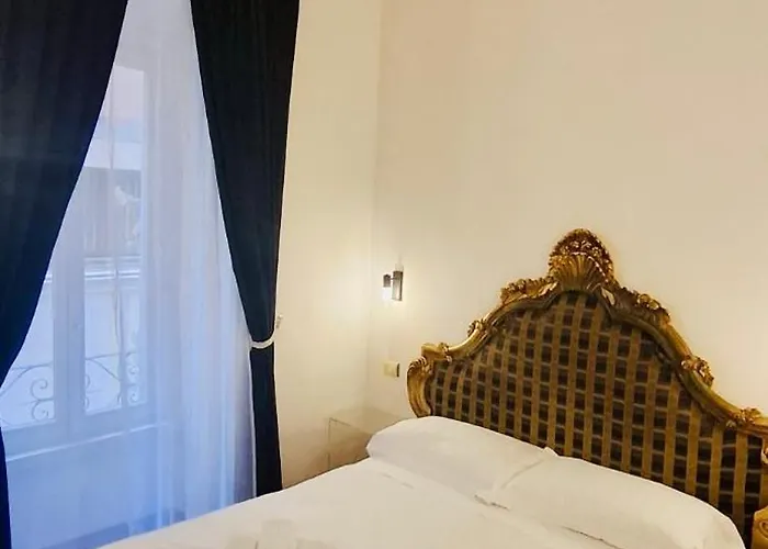 Dcboutiquehotel