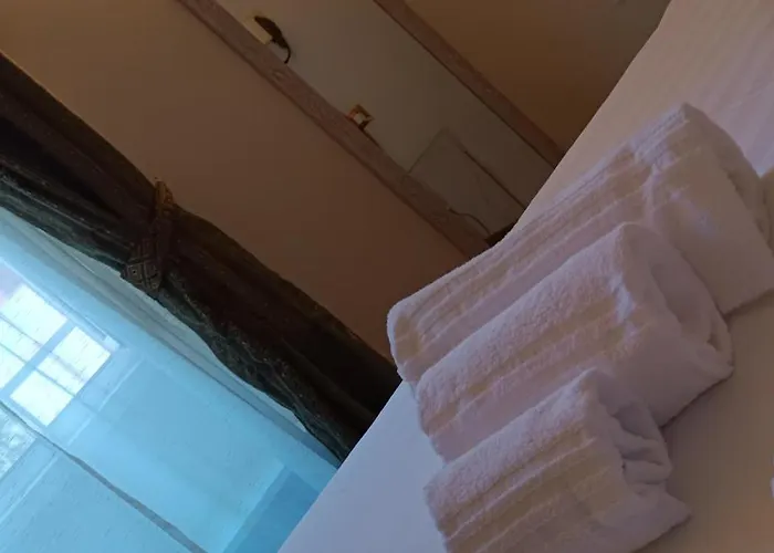 Dcboutiquehotel 3*