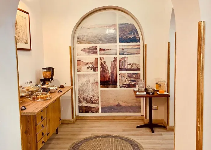 Dcboutiquehotel