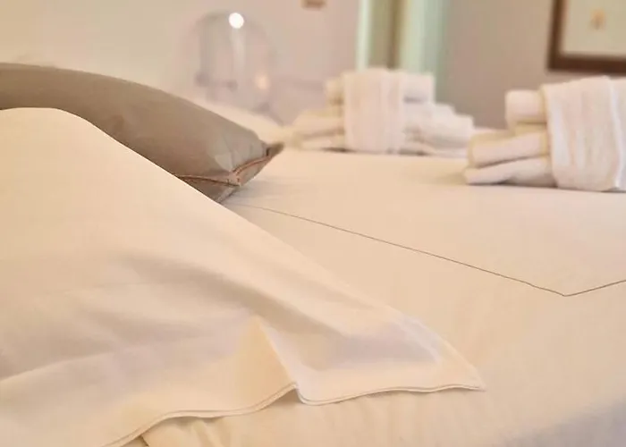 Otel Dcboutiquehotel