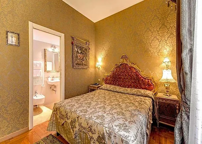 Dcboutiquehotel