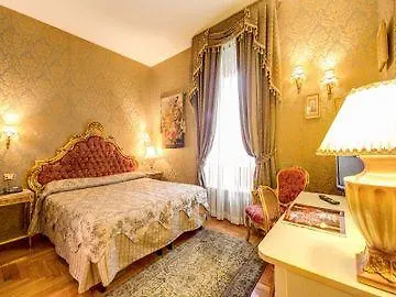 Ξενοδοχείο Domus Colosseo Boutique Hotel Ρώμη
